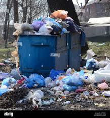 Best Same-Day Junk Removal Services  in New Market, VA