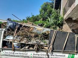 Best Hot Tub Removal  in New Market, VA