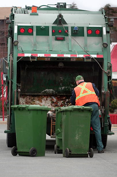 Best Carpet Removal and Disposal  in New Market, VA
