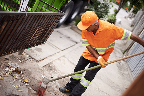 Best Property Management Cleanouts  in New Market, VA