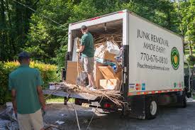 Junk Removal for Events in New Market, VA
